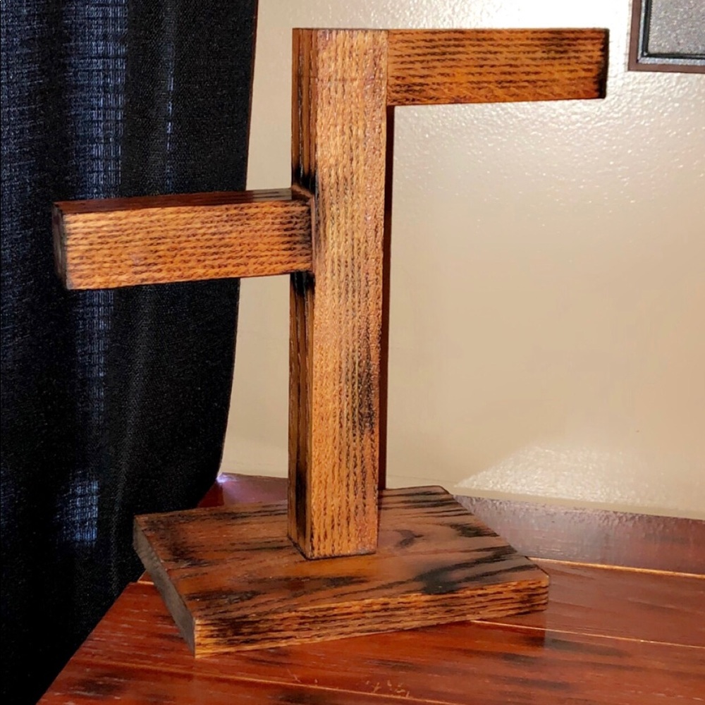 Headphone Rack - Picture 2 of 2